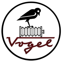 FotoVogel