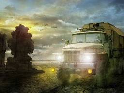 Militär