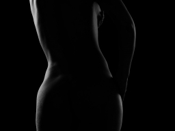 Bodyline