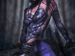 Maskerade 2014